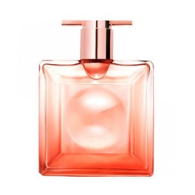 Perfume Mujer Lancôme EDP Idôle Now 25 ml