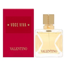 Parfum Femme Valentino EDP Voce Viva 30 ml