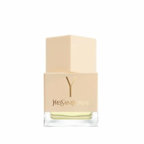 Perfume Mujer Yves Saint Laurent EDT Y 80 ml