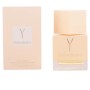 Perfume Mujer Yves Saint Laurent EDT Y 80 ml