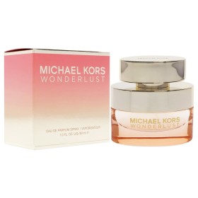 Perfume Mujer Michael Kors EDP Wonderlust 30 ml