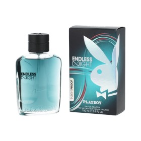 Perfume Homem Playboy EDT