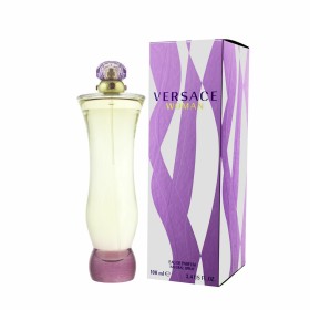 Perfume Mulher Versace EDP 100 ml