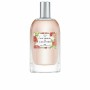 Perfume Mujer Victorio & Lucchino Aguas Nº 2 EDT (30 ml)