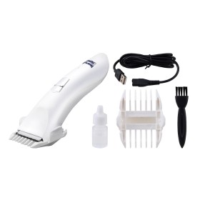 Hair clipper for pets Hearts & Homies HEARTS&HOMIES White