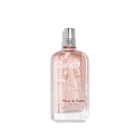 Perfume Mujer L'Occitane En Provence Fleurs de Cerisier EDT 75