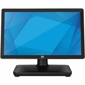 All in One Elo Touch Systems E937340 21,5" Intel Core i3-8100T