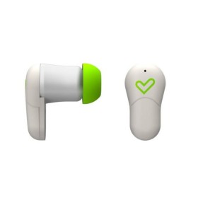 Bluetooth Kopfhörer mit Mikrofon Energy Sistem Style 6 True