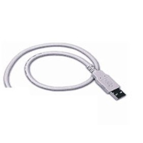 Câble USB Datalogic CAB-426 1,7 m