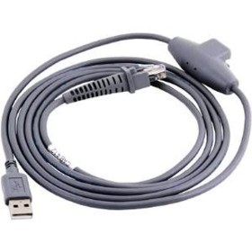 Câble USB Datalogic 8-0938-01