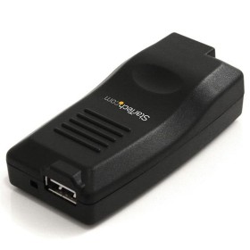 Téléphone IP Startech USB1000IP