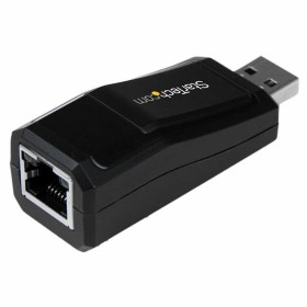Netzadapter Startech USB31000NDS