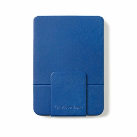 Funda para eBook Rakuten N249-AC-BL-E-PU Azul