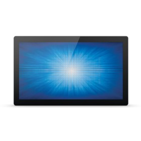 Monitor Elo Touch Systems 2294L 21,5" 60 Hz