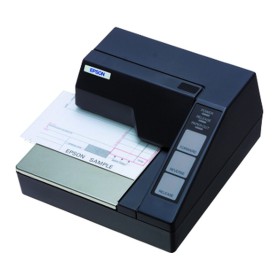 Impresora Matricial Epson C31C163292