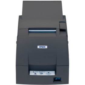 Impresora de Tickets Epson TM-U220A (057)