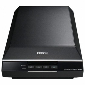Escáner Epson B11B198032 12800 DPI Epson - 1
