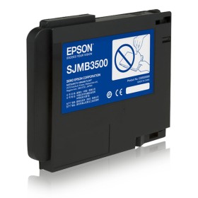 Fita de impressora de agulhas original Epson C33S020580