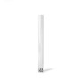 Antena Wifi Extreme Networks ML-2452-HPA6-01