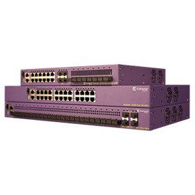Switch Extreme Networks 16533