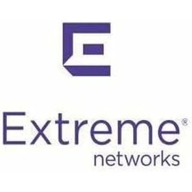 Switch Extreme Networks X435-24T-4S