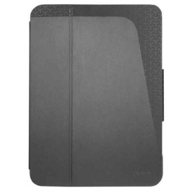 Funda para Tablet Targus THZ865GL Negro iPad Air (1) 10.