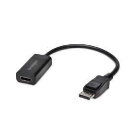 Adaptador HDMI para DisplayPort Kensington K33984WW
