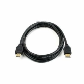 Cable HDMI CISCO CAB-2HDMI-1.5M-GR 1,5 m