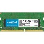 Memoria RAM Crucial CT16G4SFD832A DDR4 3200 mhz DDR4 16 GB