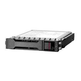 Festplatte HPE P44008-B21 980 GB SSD