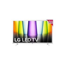 Télévision LG 32LQ63806LC 32" Full HD LED