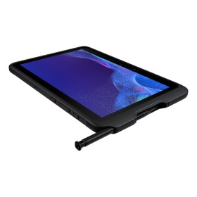 Tablet Samsung SM-T630NZKAEUB 4 GB RAM 1TB SSD Negro 4 GB 64 GB