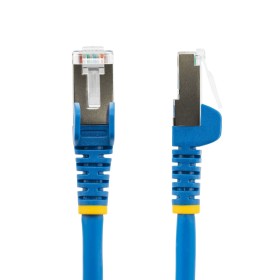 Cable de Red Rígido UTP Categoría 6 Startech