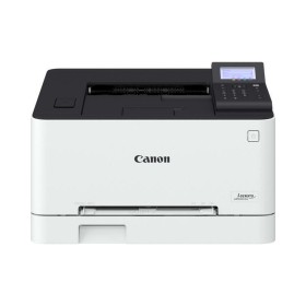 Laser Printer Canon 5159C001 LCD Screen 21 ppm