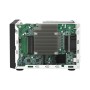 Almacenamiento en Red NAS Qnap TVS-H874-I5-32G Negro Intel Core