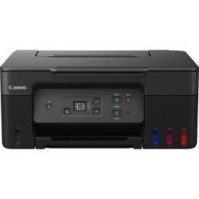 Impresora Multifunción Canon PIXMA G2570 Canon - 1