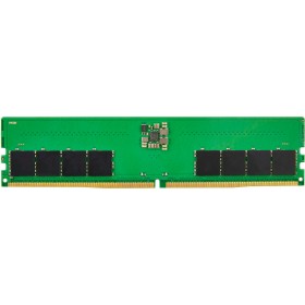 Memoria RAM HP 4M9Y3AA 32 GB