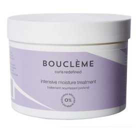 Mascarilla Hidratante Bouclème Curls Redefined Antirotura 250 ml