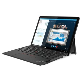 Laptop Lenovo ThinkPad X12 12,3" intel core i7-1160g7 16 GB RAM