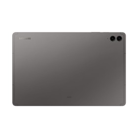 Tablet Samsung Galaxy Tab S9 FE+ 12,4" 12 GB RAM 256 GB Cinzento