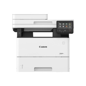 Multifunction Printer Canon I-SENSYS MF553D