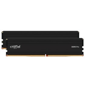 Memória RAM Crucial CP2K24G56C46U5 48 GB