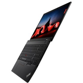 Laptop Lenovo ThinkPad L15 G4 15,6" i5-1335U 8 GB RAM 256 GB