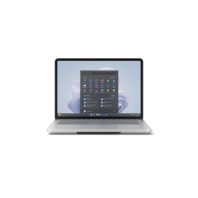 Laptop Microsoft STUDIO2 14,4" I7-13800H 32 GB RAM 1 TB SSD