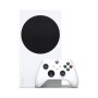 Xbox Series S Microsoft RRS-00152 Microsoft - 3