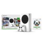 Xbox Series S Microsoft RRS-00152 Microsoft - 5