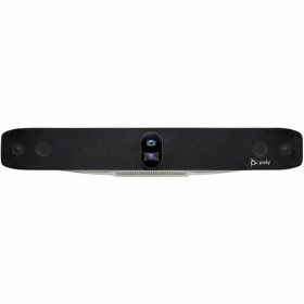 Video Conferencing System Poly Studio X70 4K Ultra HD