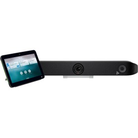 Video Conferencing System Poly 8D8L1AA ABB
