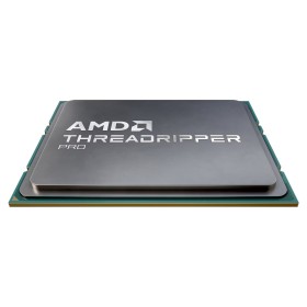 Processador AMD 100-100000453WOF