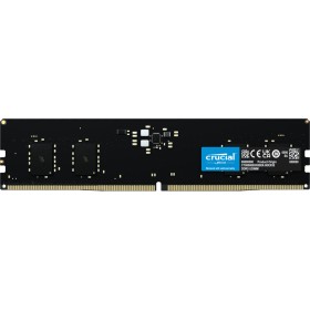 Memória RAM Crucial CT8G52C42U5 DDR5 SDRAM DDR5 8 GB